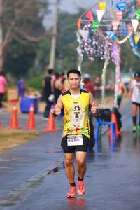BIB: 4611
                            <button type="button" onclick="openModal(9932254)" class="btn btn-primary btn-sm float-right btn-popup" data-toggle="modal" data-target=".modal-high-quality">
                        <i class="fas fa-shopping-cart"></i> Add to Cart
                    </button>
                                            <button type="button" onclick="isThisMe(9932254, true)" class="btn btn-success btn-sm float-right btn-popup btn-isme hidden" data-toggle="tooltip" data-placement="bottom" title="นี่คือรูปของคุณใช่ไหม คลิกที่นี่เพื่อเอาเข้าอัลบั้ม">
                        <i class="fas fa-plus"></i> Add to album
                    </button>
                    <button type="button" onclick="isThisMe(9932254, false)" class="btn btn-warning btn-sm float-right btn-popup btn-isnotme hidden">
                        <i class="fas fa-ban"></i> Remove from album
                    </button>